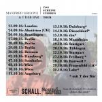 30-08-2016 - Rummelplatzmusik - Manfred Groove - tourplan.jpg